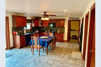 1126 S Eagle Chase Drive, Seneca, IL 61360 - Photo 11