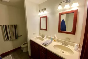 1126 S Eagle Chase Dr, Seneca, IL 61360 - Photo 15