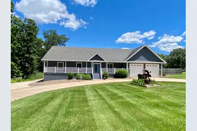 1126 S Eagle Chase Drive, Seneca, IL 61360 - Photo 1