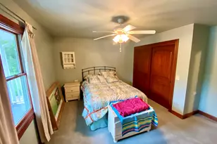 1126 S Eagle Chase Dr, Seneca, IL 61360 - Photo 19