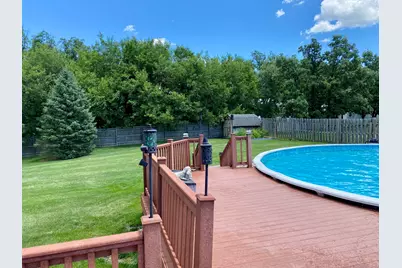 1126 S Eagle Chase Drive, Seneca, IL 61360 - Photo 5