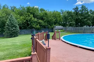 1126 S Eagle Chase Dr, Seneca, IL 61360 - Photo 5