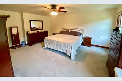 1126 S Eagle Chase Drive, Seneca, IL 61360 - Photo 13