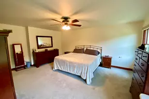 1126 S Eagle Chase Dr, Seneca, IL 61360 - Photo 13