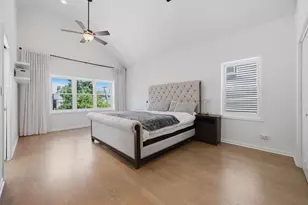2112 W Superior St, Chicago, IL 60612 - Photo 23