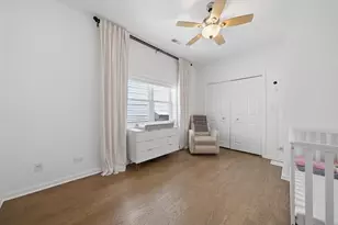 2112 W Superior St, Chicago, IL 60612 - Photo 33