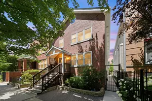 2112 W Superior St, Chicago, IL 60612 - Photo 1