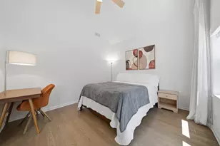 2112 W Superior St, Chicago, IL 60612 - Photo 29