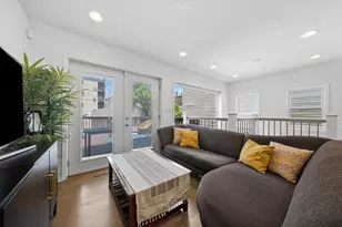 2112 W Superior St, Chicago, IL 60612 - Photo 19