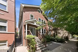 2112 W Superior St, Chicago, IL 60612 - Photo 3