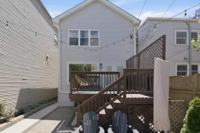 2112 W Superior Street, Chicago, IL 60612 - Photo 41