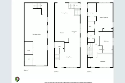 2112 W Superior Street, Chicago, IL 60612 - Photo 45
