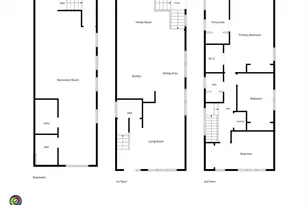 2112 W Superior St, Chicago, IL 60612 - Photo 45