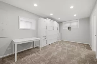 2112 W Superior St, Chicago, IL 60612 - Photo 37