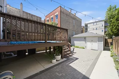 2112 W Superior Street, Chicago, IL 60612 - Photo 43