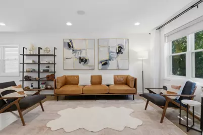 2112 W Superior Street, Chicago, IL 60612 - Photo 7