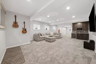 2112 W Superior Street, Chicago, IL 60612 - Photo 35
