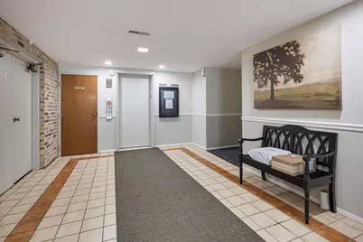 2604 N Windsor Drive #207, Arlington Heights, IL 60004 - Photo 19