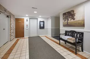 2604 N Windsor Dr, Arlington Heights, IL 60004 - Photo 19