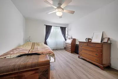 2604 N Windsor Drive #207, Arlington Heights, IL 60004 - Photo 15
