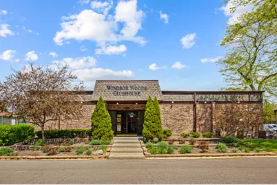 2604 N Windsor Drive #207, Arlington Heights, IL 60004 - Photo 21