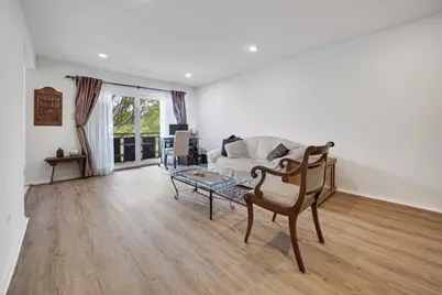 2604 N Windsor Drive #207, Arlington Heights, IL 60004 - Photo 5