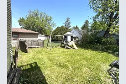 518 N Hugh Street, Plano, IL 60545 - Photo 15