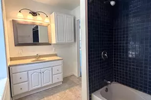 518 N Hugh St, Plano, IL 60545 - Photo 9
