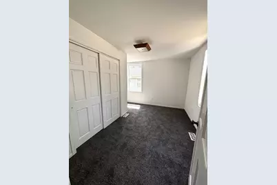 518 N Hugh Street, Plano, IL 60545 - Photo 7