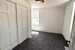 518 N Hugh St, Plano, IL 60545 - Photo 7