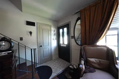 813 W Park Avenue, Joliet, IL 60436 - Photo 5