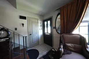813 W Park Ave, Joliet, IL 60436 - Photo 5