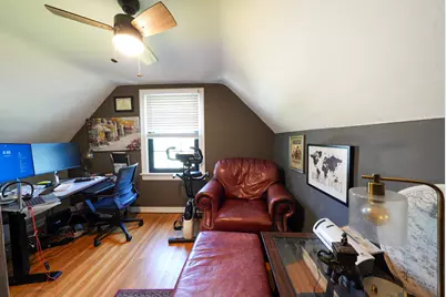 813 W Park Avenue, Joliet, IL 60436 - Photo 17