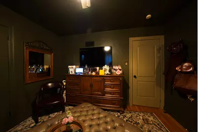 813 W Park Avenue, Joliet, IL 60436 - Photo 9