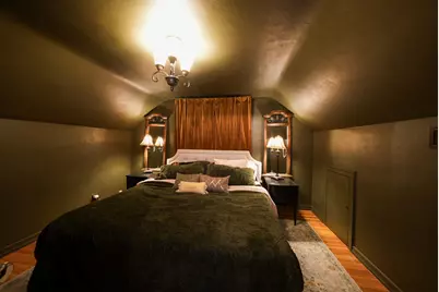 813 W Park Avenue, Joliet, IL 60436 - Photo 15