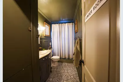 813 W Park Avenue, Joliet, IL 60436 - Photo 7