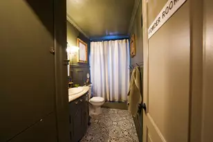 813 W Park Ave, Joliet, IL 60436 - Photo 7