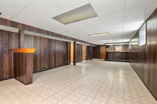 6235 S Nashville Ave, Chicago, IL 60638 - Photo 13