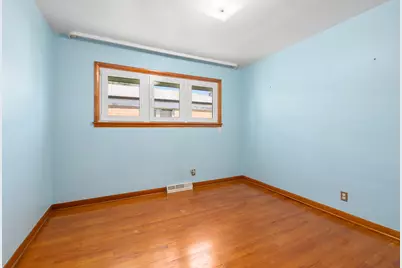 6235 S Nashville Avenue, Chicago, IL 60638 - Photo 11