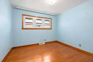 6235 S Nashville Ave, Chicago, IL 60638 - Photo 11