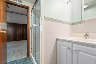 6235 S Nashville Ave, Chicago, IL 60638 - Photo 17