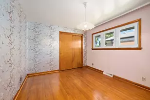 6235 S Nashville Ave, Chicago, IL 60638 - Photo 9