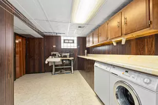 6235 S Nashville Ave, Chicago, IL 60638 - Photo 19