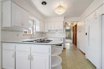 6235 S Nashville Avenue, Chicago, IL 60638 - Photo 7