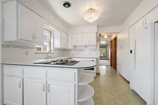 6235 S Nashville Ave, Chicago, IL 60638 - Photo 7