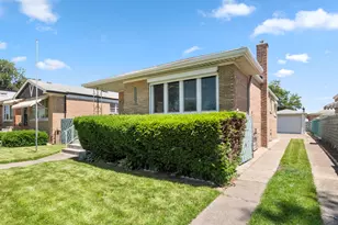 6235 S Nashville Ave, Chicago, IL 60638 - Photo 3