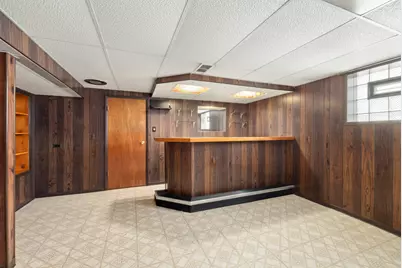 6235 S Nashville Avenue, Chicago, IL 60638 - Photo 15