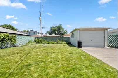 6235 S Nashville Avenue, Chicago, IL 60638 - Photo 21