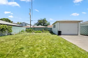6235 S Nashville Ave, Chicago, IL 60638 - Photo 21