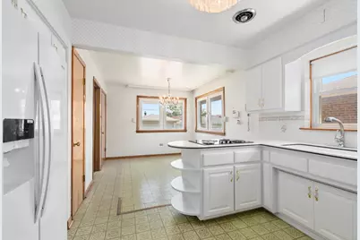 6235 S Nashville Avenue, Chicago, IL 60638 - Photo 5